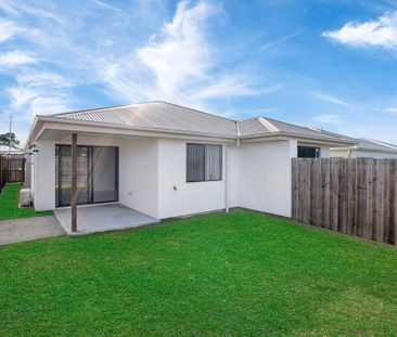 1/8 Mount Mitchell Street,PARK RIDGE - Photo 6