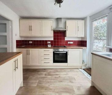 Roberts Road, St Leonards, Exeter, EX2 - Photo 2