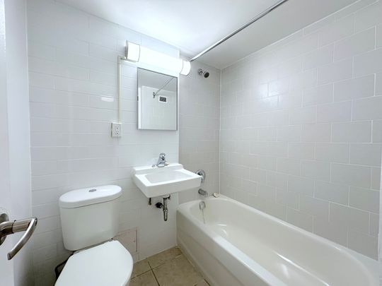 For Lease - 99 Howard Street Unit# 803, Toronto, Ontario - Photo 1