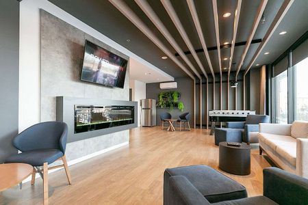 Le DIX65 Boisbriand Apartments - Photo 3