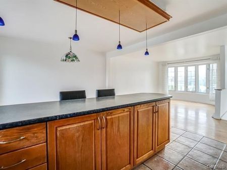 3140 Rue Massenet - Photo 4