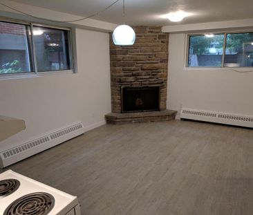 3½ Ahuntsic-Cartierville JUIN JUILLET - Photo 2