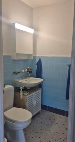 2.5 Zimmer, 75 m² - Photo 4