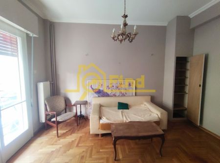 Διαμέρισμα για ενοικίαση - Παγκράτι, - Photo 2