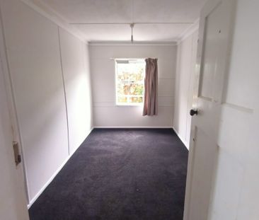 12 Dickson Street, Macandrew Bay - Photo 3