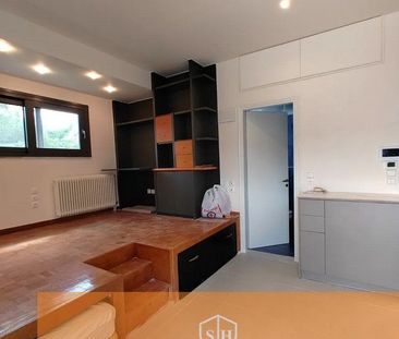 Διαμέρισμα για ενοικίαση Πολιτεία (Κηφισιά) - Photo 1