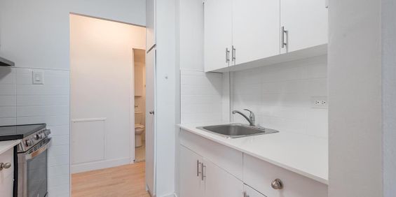 Somerled S702 - Photo 3