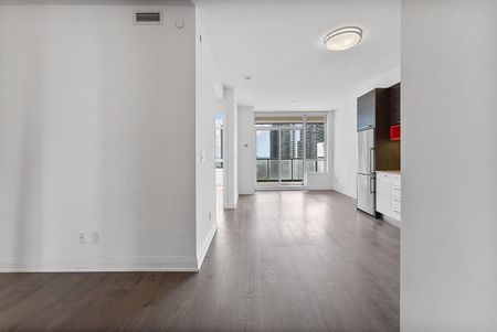 For Lease - 36 Park Lawn Road Unit# 1601, Toronto, Ontario - Photo 3