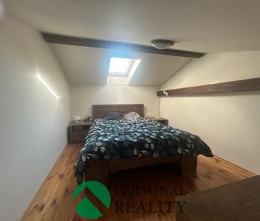 Pronájem bytu 2+1 45 m², Růžová, Neratovice Lobkovice - Photo 4