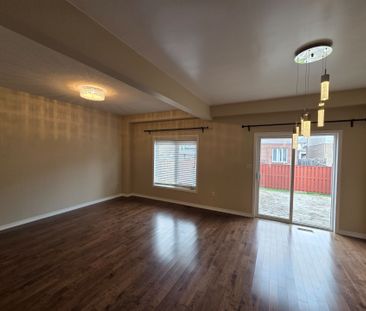 For Lease - 28 Tidemore Heights, Hamilton, Ontario - Photo 6