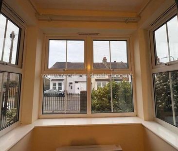 Manilla Road, Southend On Sea, SS1 - Photo 6