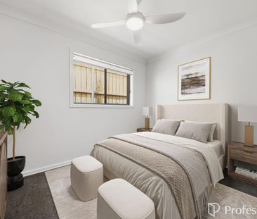 11A Sulky Street, Menangle Park, NSW 2563 - Photo 2