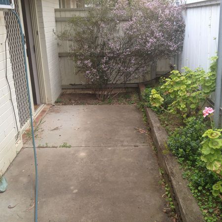 Central unit in a great location - Photo 4