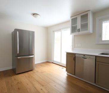 For Lease - 82 Steffler Drive, Guelph, Ontario - Photo 4