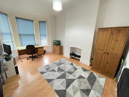 4 bedroom house to rent - Photo 4