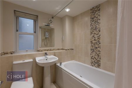 Ashgrove Road, - Photo 4