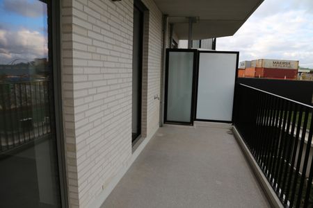 Appartement te huur in Deurne - Photo 2