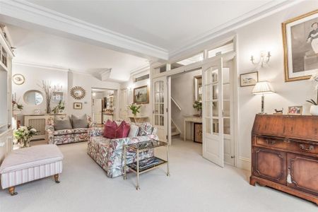 3 bedroom terraced house to rent - Photo 2