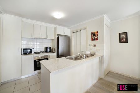 38/4 Ross Road, Queanbeyan NSW 2620 - Apartment For Rent | Domain - Photo 5