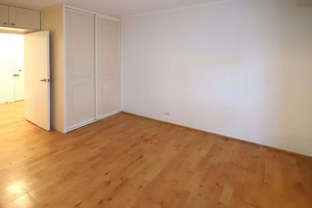 1/19-21 Billyard Avenue - Photo 4