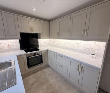 66 Connsbrook Avenue, Belfast, BT4 1JW - Photo 6