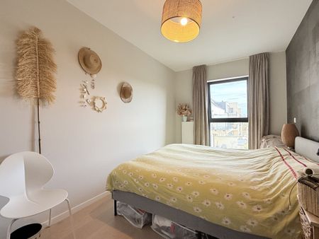 Nivelles, Les biens similaires - Foto 4