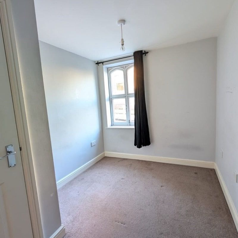 Rose Lane, NORWICH - Photo 1