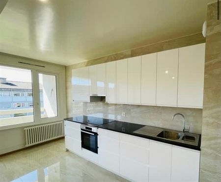 5 Zimmer, 2. Stock - Photo 4