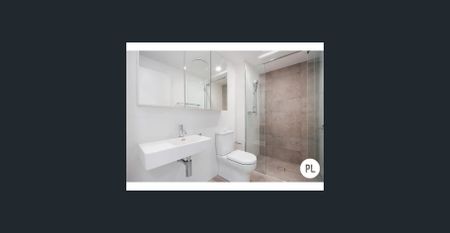 Stylish fully-furnished 2 Bedroom apartment with stunning rooftop facilities and large courtyard - Photo 5