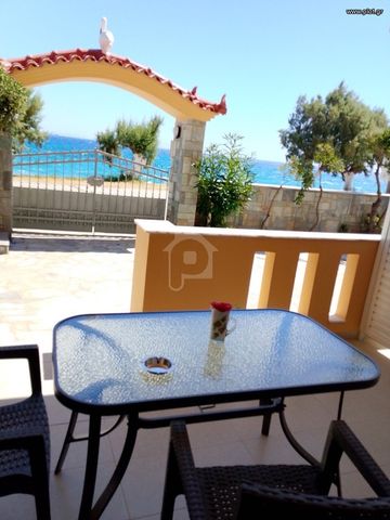 Διαμέρισμα 65 τ.μ. για ενοικίαση, Εύβοια, Αυλώνα - Φωτογραφία 2