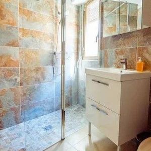 Location Appartement - Photo 3