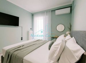Studio/Γκαρσονιέρα για ενοικίαση - Πάτρα, - Φωτογραφία 3