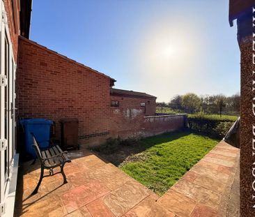 3 bedroom property to rent - Photo 2