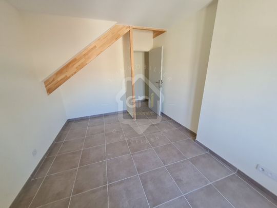 ENTRAIGUES 514.38, - Photo 1