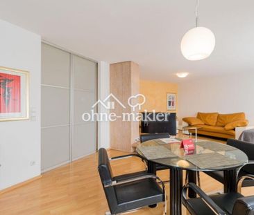 Elsenheimerstraße 58, 80687 München - Photo 1