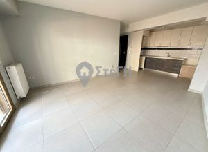 Διαμέρισμα για ενοικίαση - Νάουσα, - Photo 5