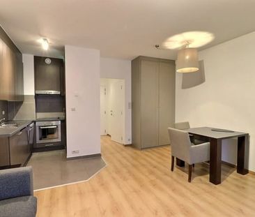 Studio te huur - Foto 6