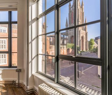 2 bedroom house to rent - Photo 6