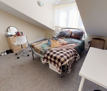 20 Alton Road Selly Oak - Photo 4