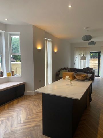 Room in a Shared House, Avondale Road, N3 - Photo 2