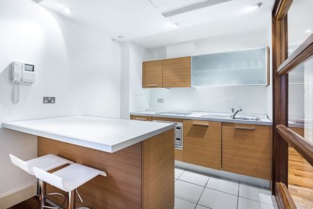 apartment to rent - Photo 5