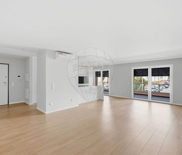 Apartamento T3 em Setúbal - Photo 1