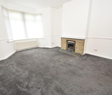 1 bedroom ground floor flat to rent - Photo 1
