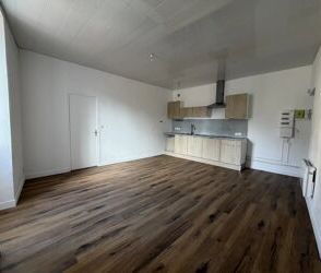 Location Appartement 3 pièces 62 m2 à Lodève - Photo 6