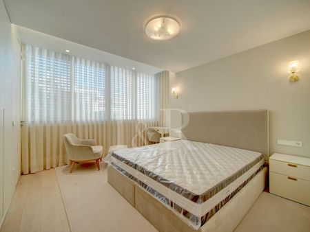 Apartamento T2 em Lisboa - Photo 4