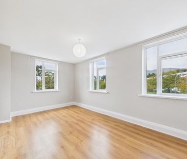 197 Merville Garden Village, Newtownabbey, BT37 9TR - Photo 5