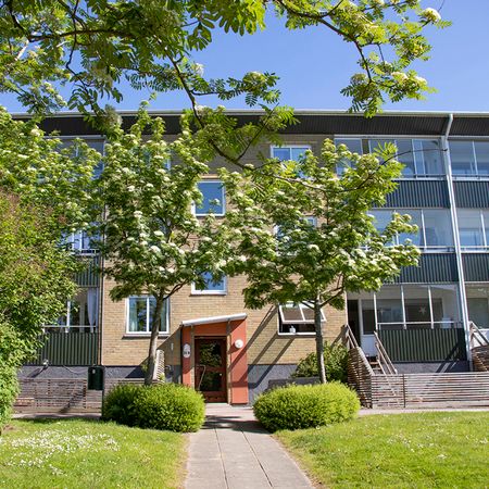 Rönnebergavägen 32B, Rönneberga - Photo 3
