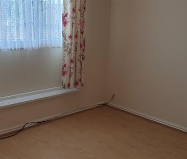 Brandwood Park Road, BIRMINGHAM - Photo 3