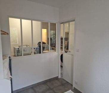 Appartement 2 Pièces 28 m² - Photo 4