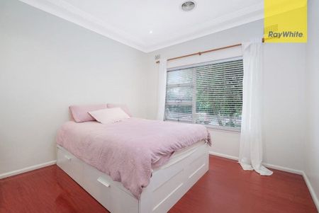 PERFECT LOCATION - Photo 4